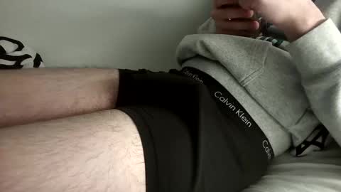 laveudos online show from January 2025 04:28:02 PM