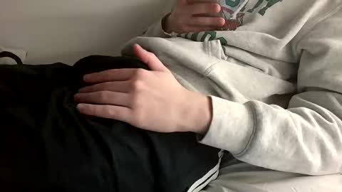 laveudos online show from January 2025 09:34:02 PM