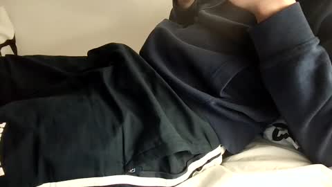 laveudos online show from January 2025 03:53:02 PM