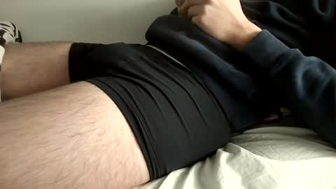 laveudos online show from February 2025 06:27:02 PM