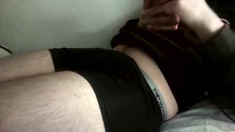 laveudos online show from March 2025 04:07:02 PM