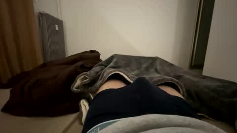 laveudos online show from November 2025 09:21:01 AM