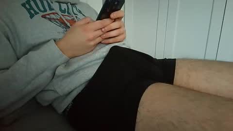 laveudos online show from March 2026 02:31:02 PM