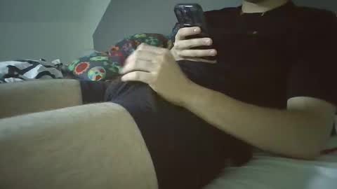 laveudos online show from May 2026 09:17:02 AM