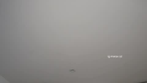 Mara online show from March 2025 09:20:01 PM