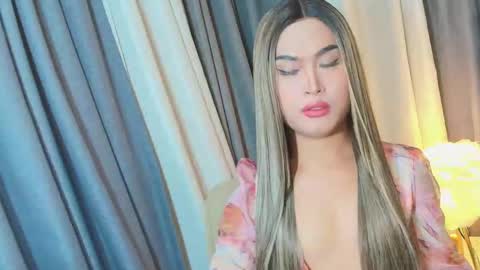 Victoria online show from September 2025 12:51:01 PM