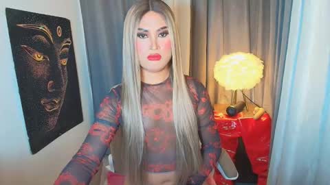 Victoria online show from October 2025 02:58:02 PM