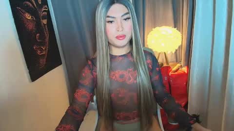 Victoria online show from October 2025 10:05:02 AM