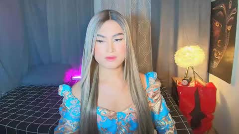 Victoria online show from October 2025 09:17:04 AM