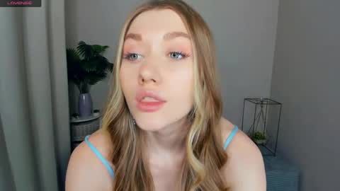 Jane online show from June 2026 08:13:02 PM