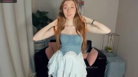 Jane online show from June 2026 09:35:01 PM