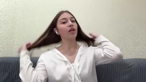 Elina online show from July 2026 07:16:02 PM
