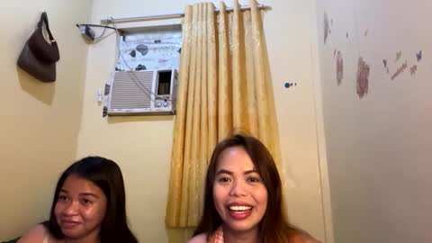 lavvenderr online show from February 2026 05:37:02 AM