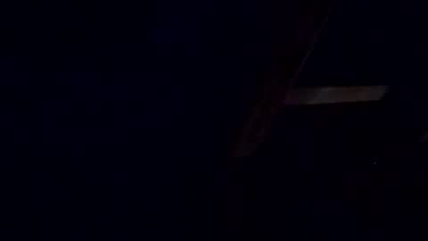 Law online show from November 2025 02:12:01 AM