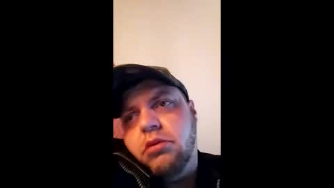 Law online show from December 2025 01:47:02 AM