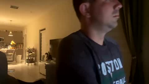 Snapshot of law_cambio chatting on December 2024 09:49:02 AM law_cambio online show from December 2024 09:49:02 AM