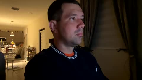 Snapshot of law_cambio chatting on December 2024 11:07:02 AM law_cambio online show from December 2024 11:07:02 AM