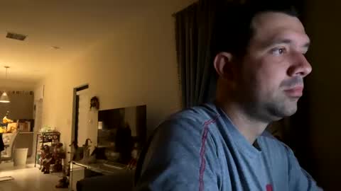 Snapshot of law_cambio chatting on December 2024 07:36:02 AM law_cambio online show from December 2024 07:36:02 AM