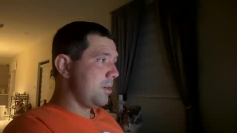 Snapshot of law_cambio chatting on December 2024 10:01:02 AM law_cambio online show from December 2024 10:01:02 AM