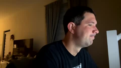 Snapshot of law_cambio chatting on January 2025 10:52:02 AM law_cambio online show from January 2025 10:52:02 AM