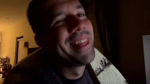 Snapshot of law_cambio chatting on January 2025 08:54:01 AM law_cambio online show from January 2025 08:54:01 AM