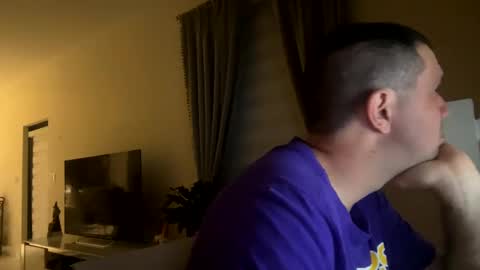 Snapshot of law_cambio chatting on January 2025 09:35:01 AM law_cambio online show from January 2025 09:35:01 AM