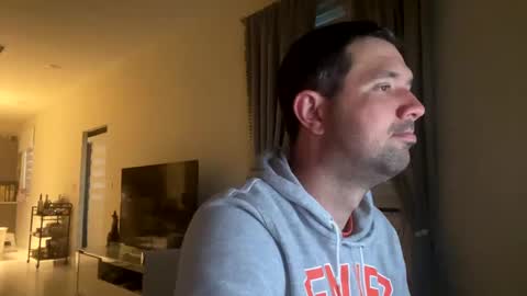 Snapshot of law_cambio chatting on February 2025 12:08:02 PM law_cambio online show from February 2025 12:08:02 PM