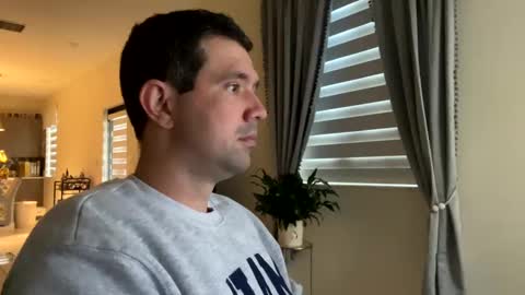 Snapshot of law_cambio chatting on February 2025 01:17:02 PM law_cambio online show from February 2025 01:17:02 PM