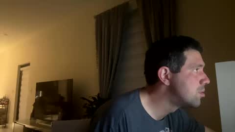 Snapshot of law_cambio chatting on March 2025 08:38:02 AM law_cambio online show from March 2025 08:38:02 AM