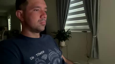 Snapshot of law_cambio chatting on March 2025 01:03:02 PM law_cambio online show from March 2025 01:03:02 PM