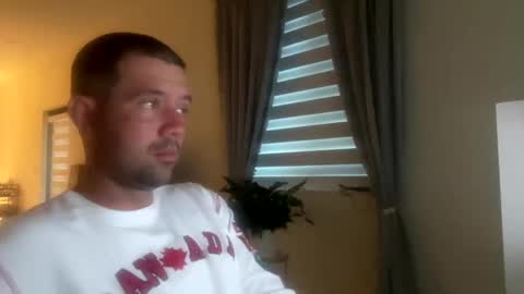 Snapshot of law_cambio chatting on March 2025 11:58:02 AM law_cambio online show from March 2025 11:58:02 AM