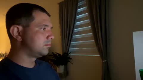 Snapshot of law_cambio chatting on March 2025 11:53:02 AM law_cambio online show from March 2025 11:53:02 AM