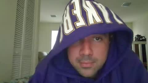 Snapshot of law_cambio chatting on November 2025 09:15:01 PM law_cambio online show from November 2025 09:15:01 PM