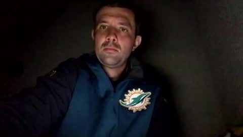 law_cambio online show from March 2026 08:08:02 AM