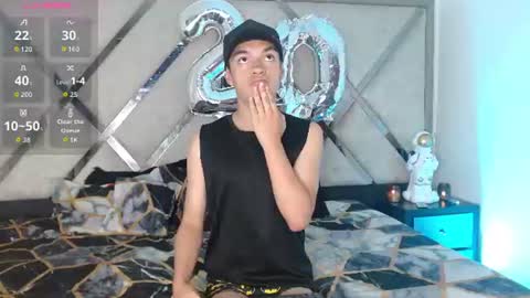 mike online show from July 2026 11:18:01 PM