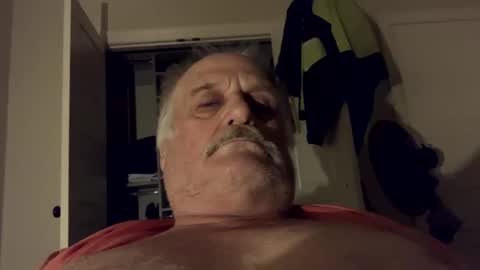 lawilling online show from September 2025 10:40:01 AM