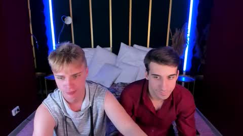 Lawrence online show from September 2025 10:53:02 AM