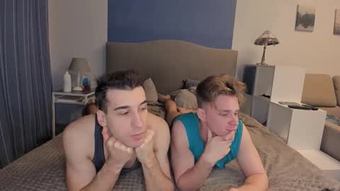 Lawrence online show from December 2025 11:27:02 AM