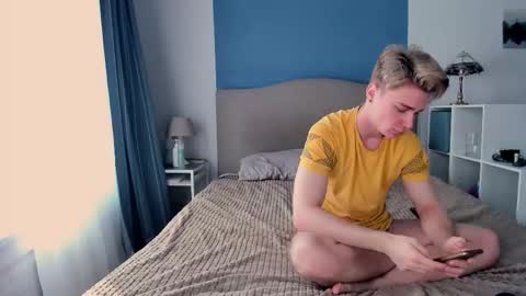 Lawrence online show from February 2026 09:24:02 AM