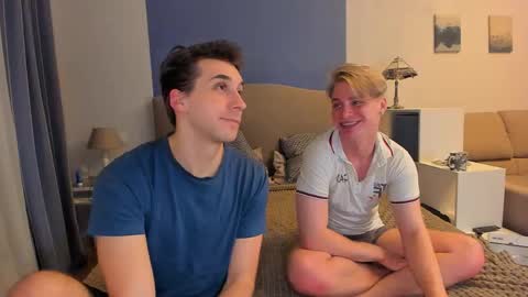 Lawrence online show from February 2026 08:42:02 PM