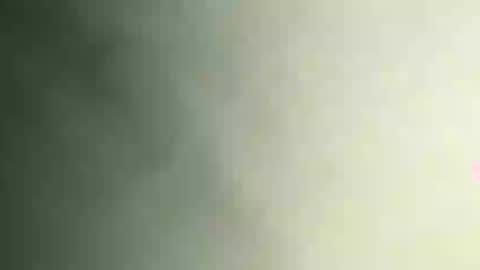 Snapshot of lawrencegreg106 chatting on December 2024 04:11:02 PM lawrencegreg106 online show from December 2024 04:11:02 PM