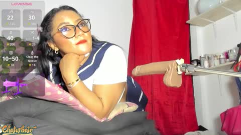 Snapshot of lawrenhills chatting on October 2025 11:38:01 PM lawrenhills online show from October 2025 11:38:01 PM