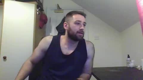 lawyerstud online show from September 2025 06:32:02 PM