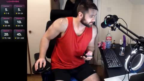 lawyerstud online show from November 2025 07:36:01 PM