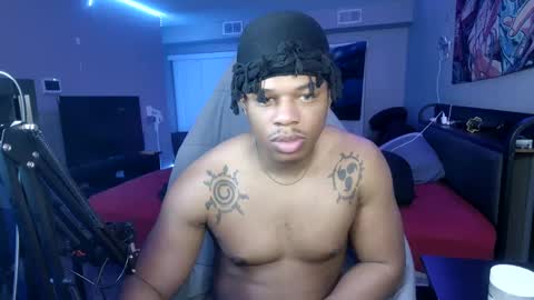 law online show from January 2025 06:33:01 AM