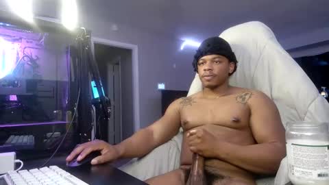 law online show from February 2025 04:10:01 AM