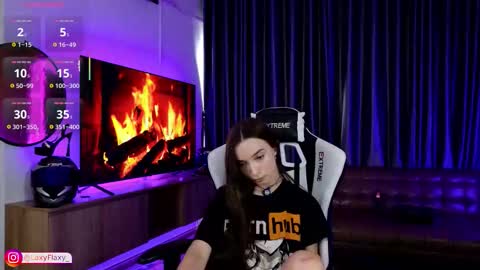 Anna online show from September 2025 06:15:02 AM