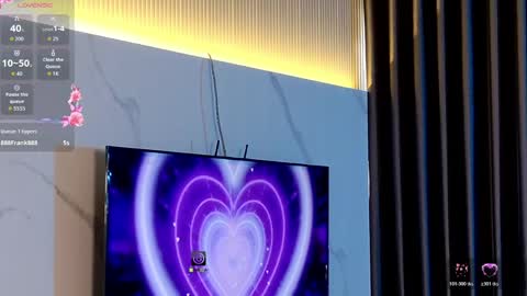 Anna online show from April 2026 02:27:02 AM