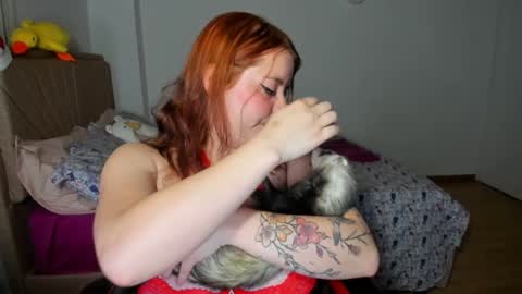 laylaah online show from January 2025 03:18:01 AM