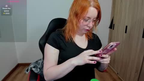 laylaah online show from January 2026 09:06:02 PM